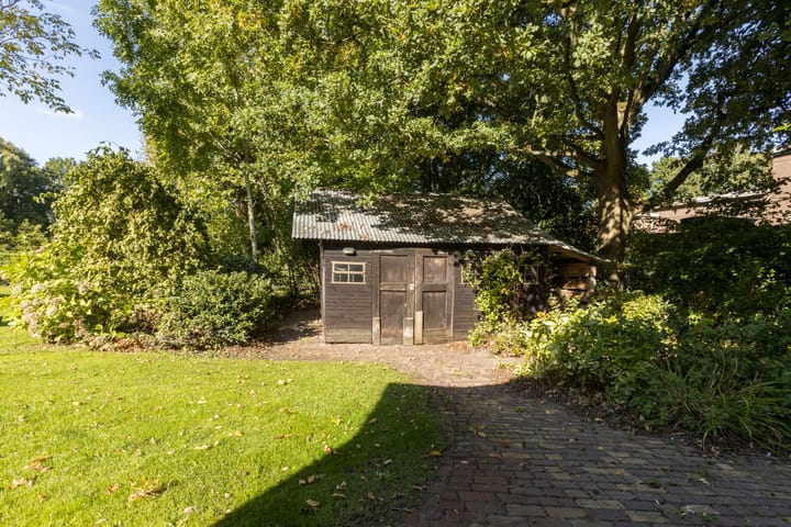 Foto 51 van Den Hulst 88