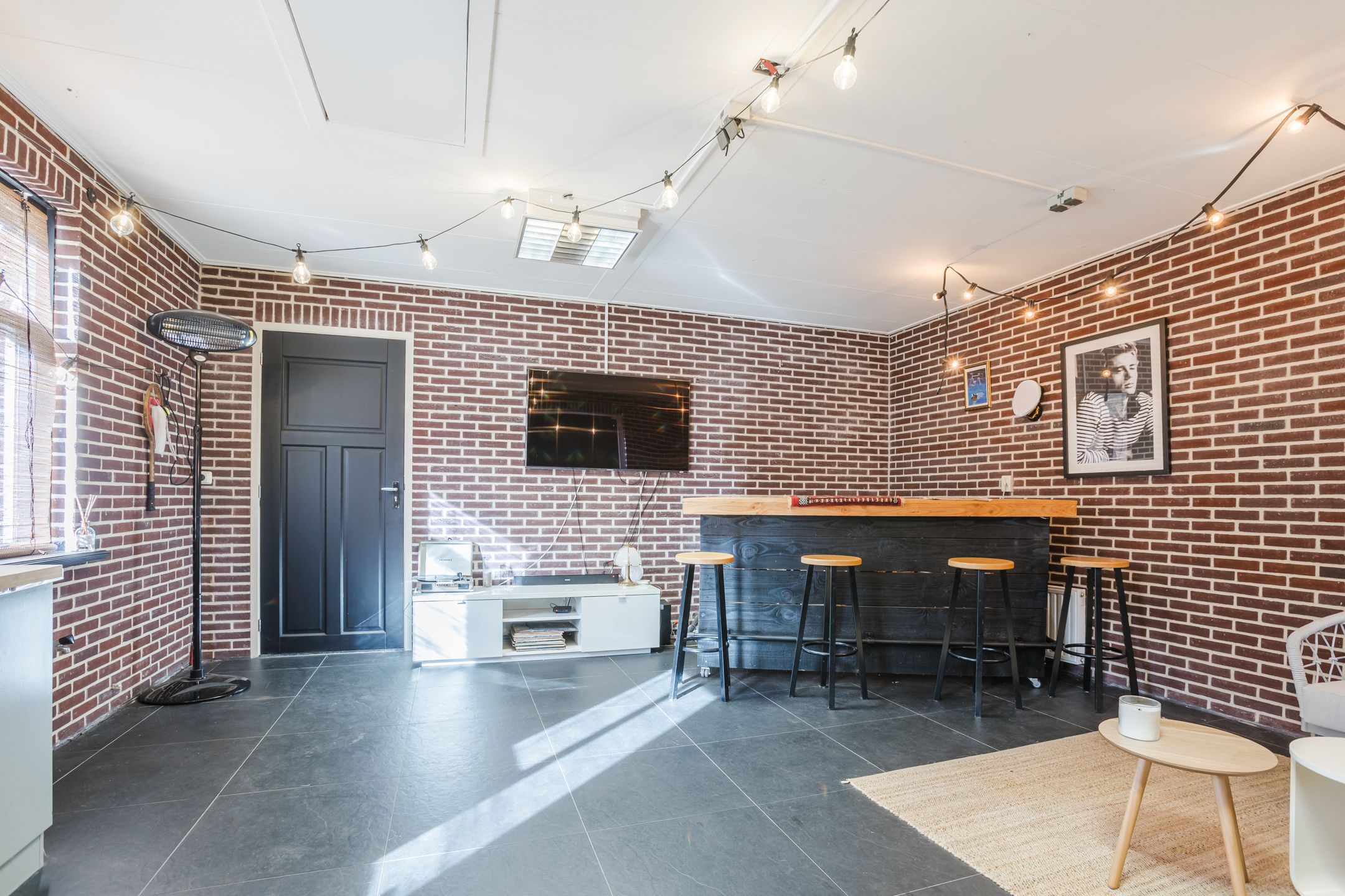 Foto 48 van Den Hulst 88