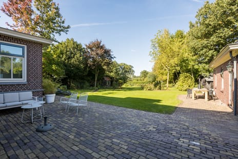 Den Hulst 88 tertiary image