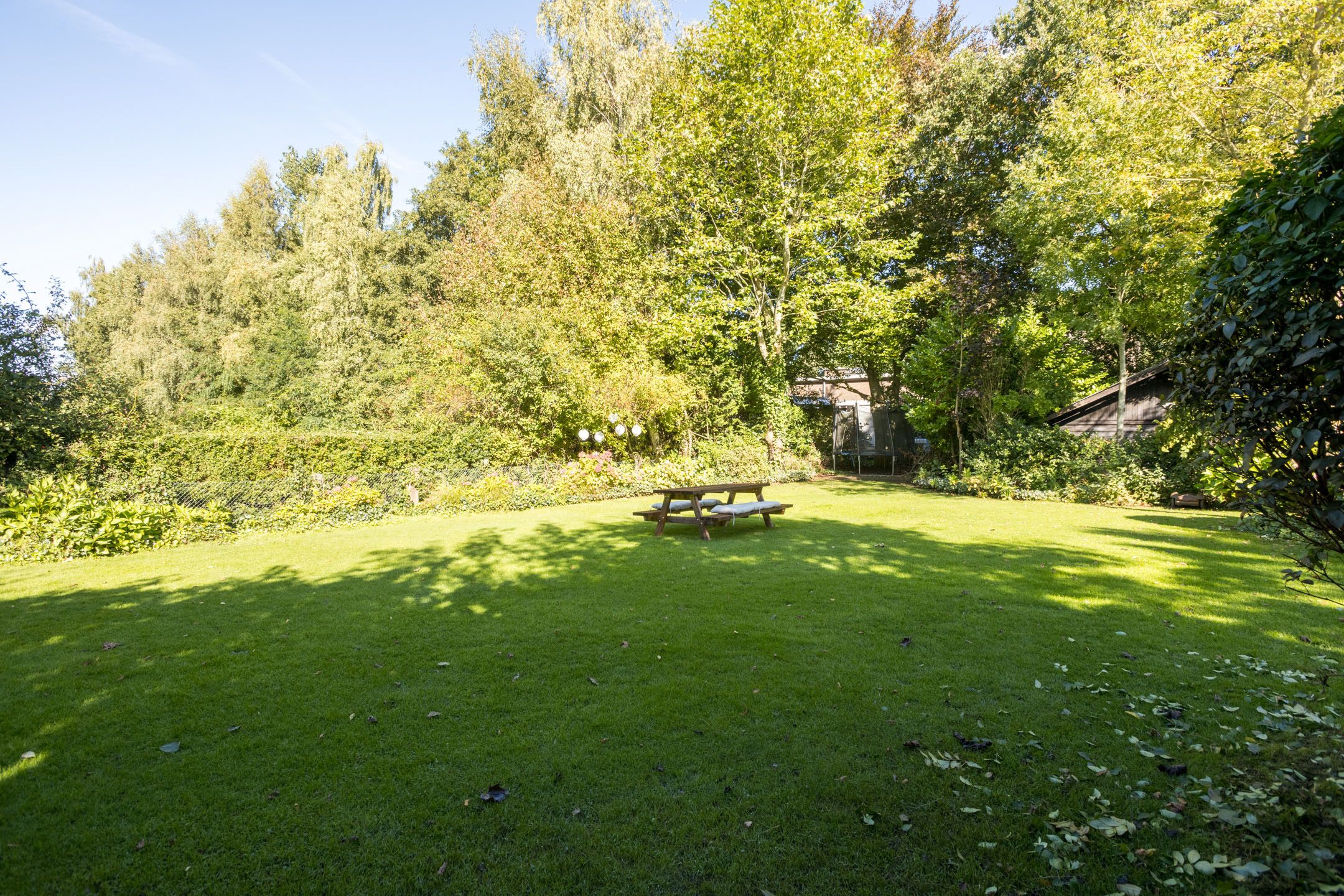 Foto 57 van Den Hulst 88