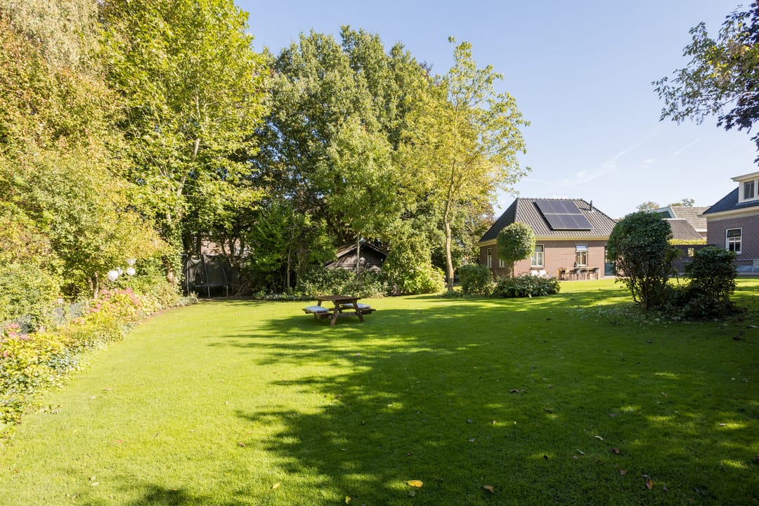 Foto 58 van Den Hulst 88