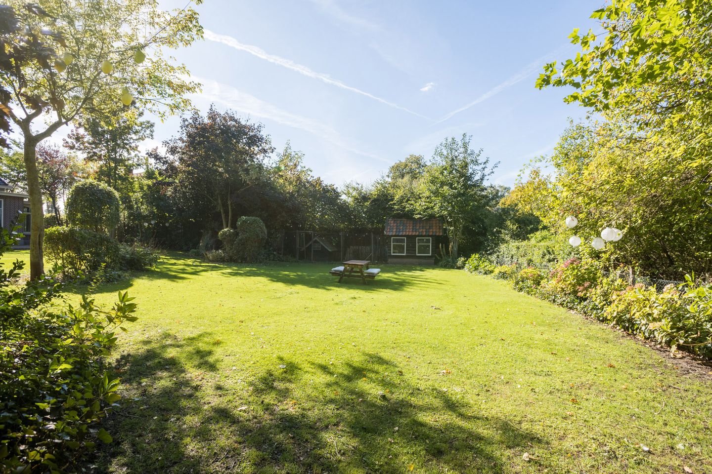 Foto 59 van Den Hulst 88