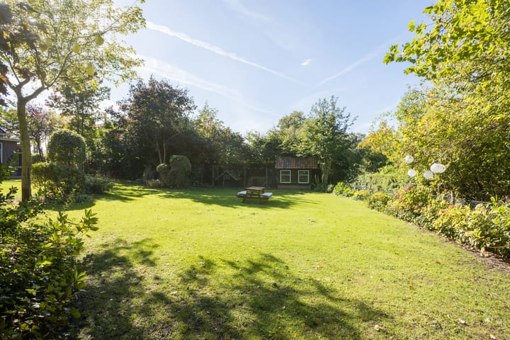 Foto 59 van Den Hulst 88