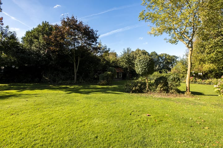 Foto 61 van Den Hulst 88