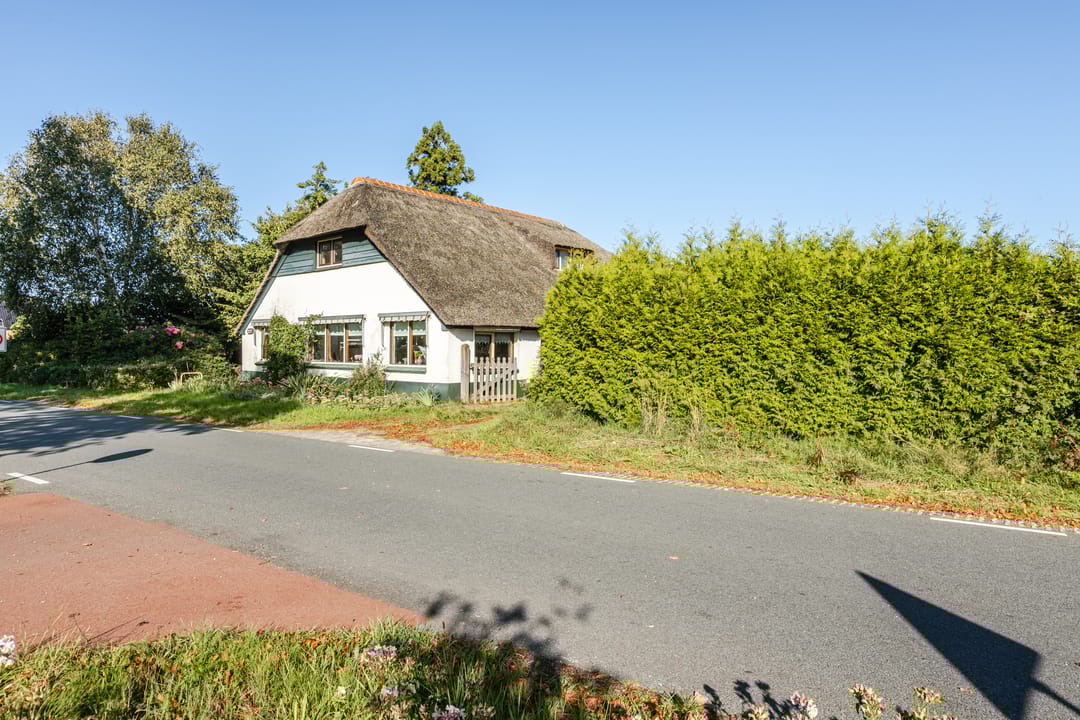 Photo 2 of Zwolseweg 227