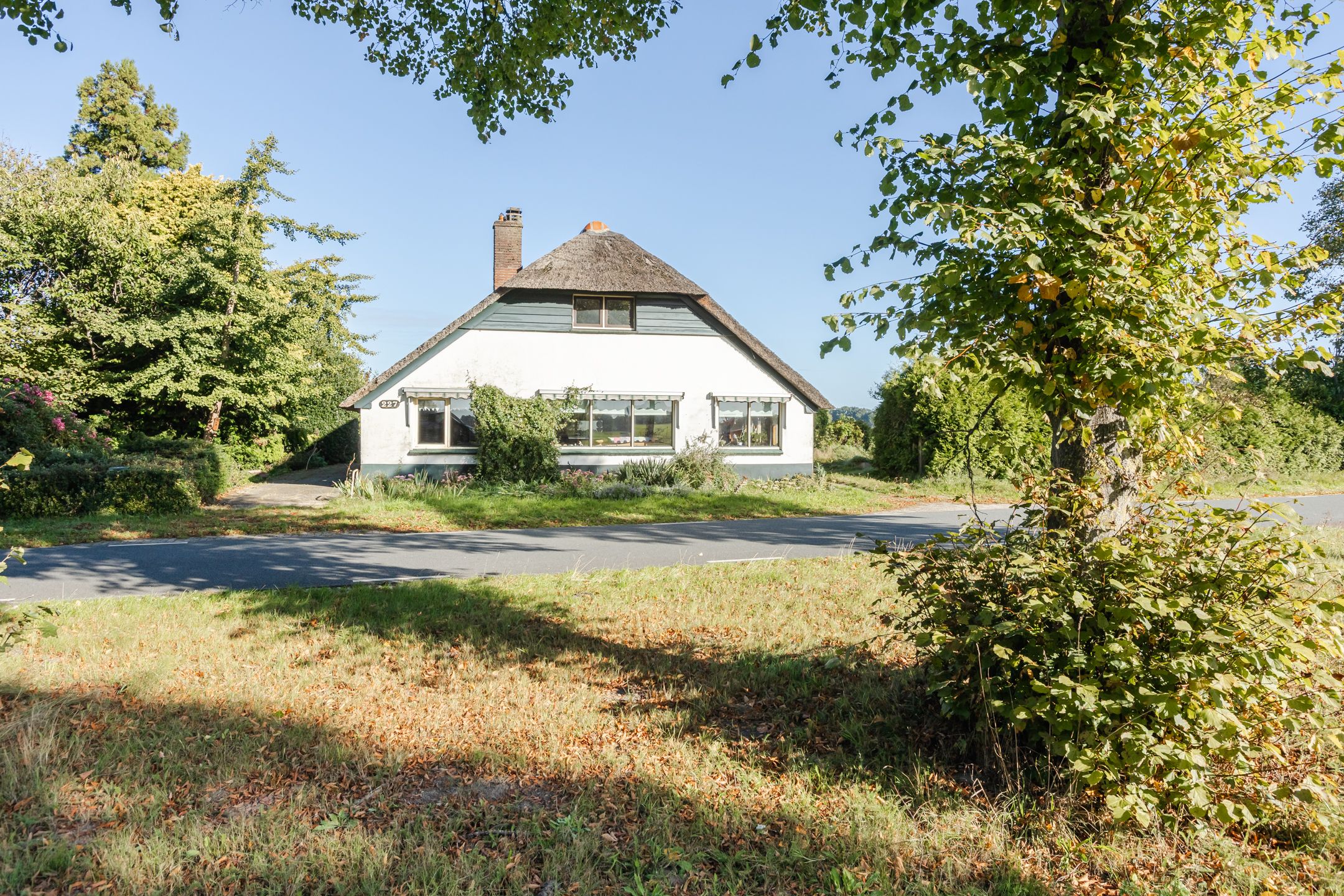 Photo 3 of Zwolseweg 227