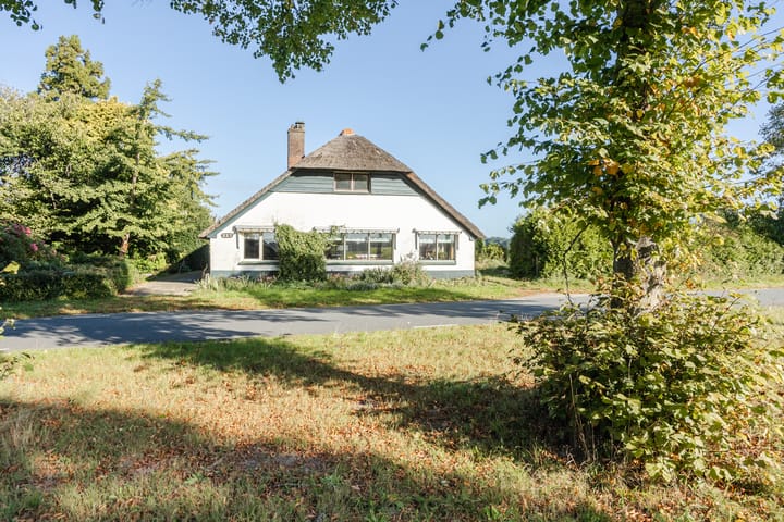 Foto 3 van Zwolseweg 227