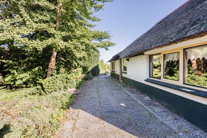 Foto 4 van Zwolseweg 227