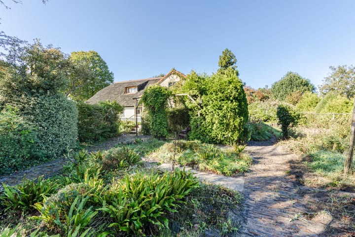 Foto 5 van Zwolseweg 227