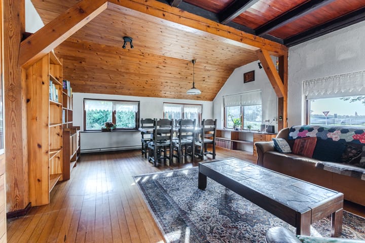 Foto 7 van Zwolseweg 227