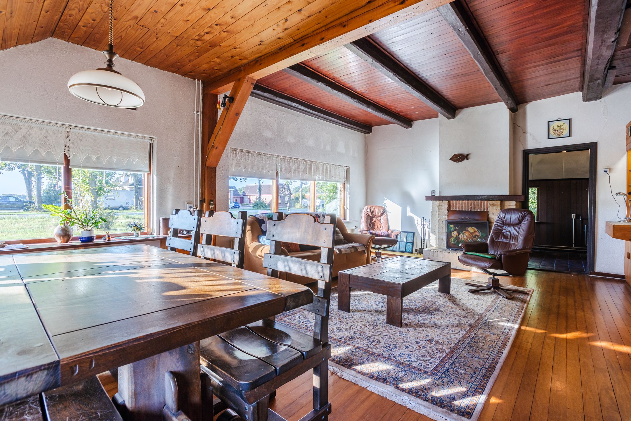 Photo 9 of Zwolseweg 227