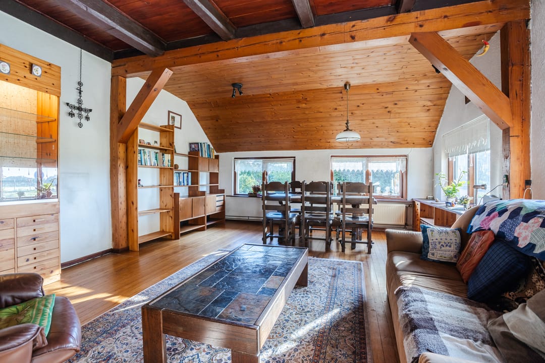 Photo 8 of Zwolseweg 227