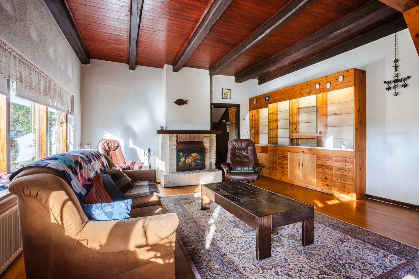 Photo 10 of Zwolseweg 227