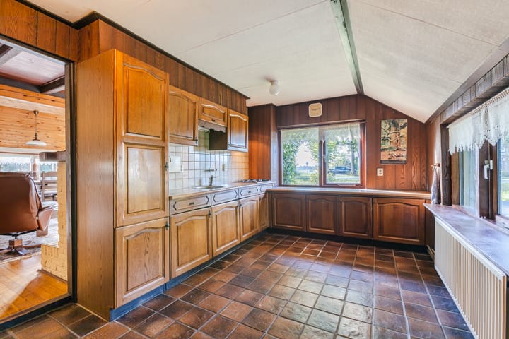 Foto 11 van Zwolseweg 227