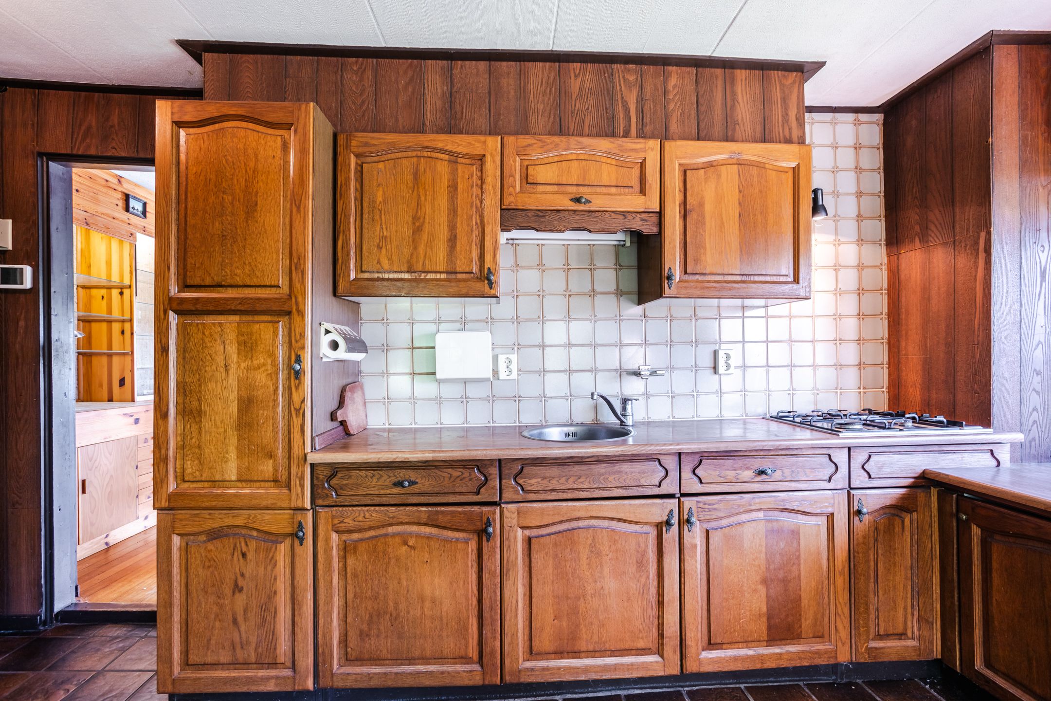 Photo 12 of Zwolseweg 227