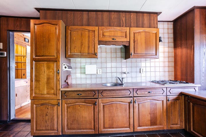 Foto 12 van Zwolseweg 227