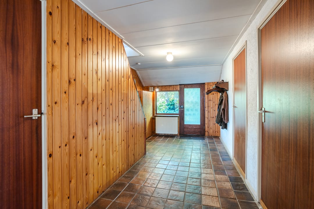 Photo 13 of Zwolseweg 227