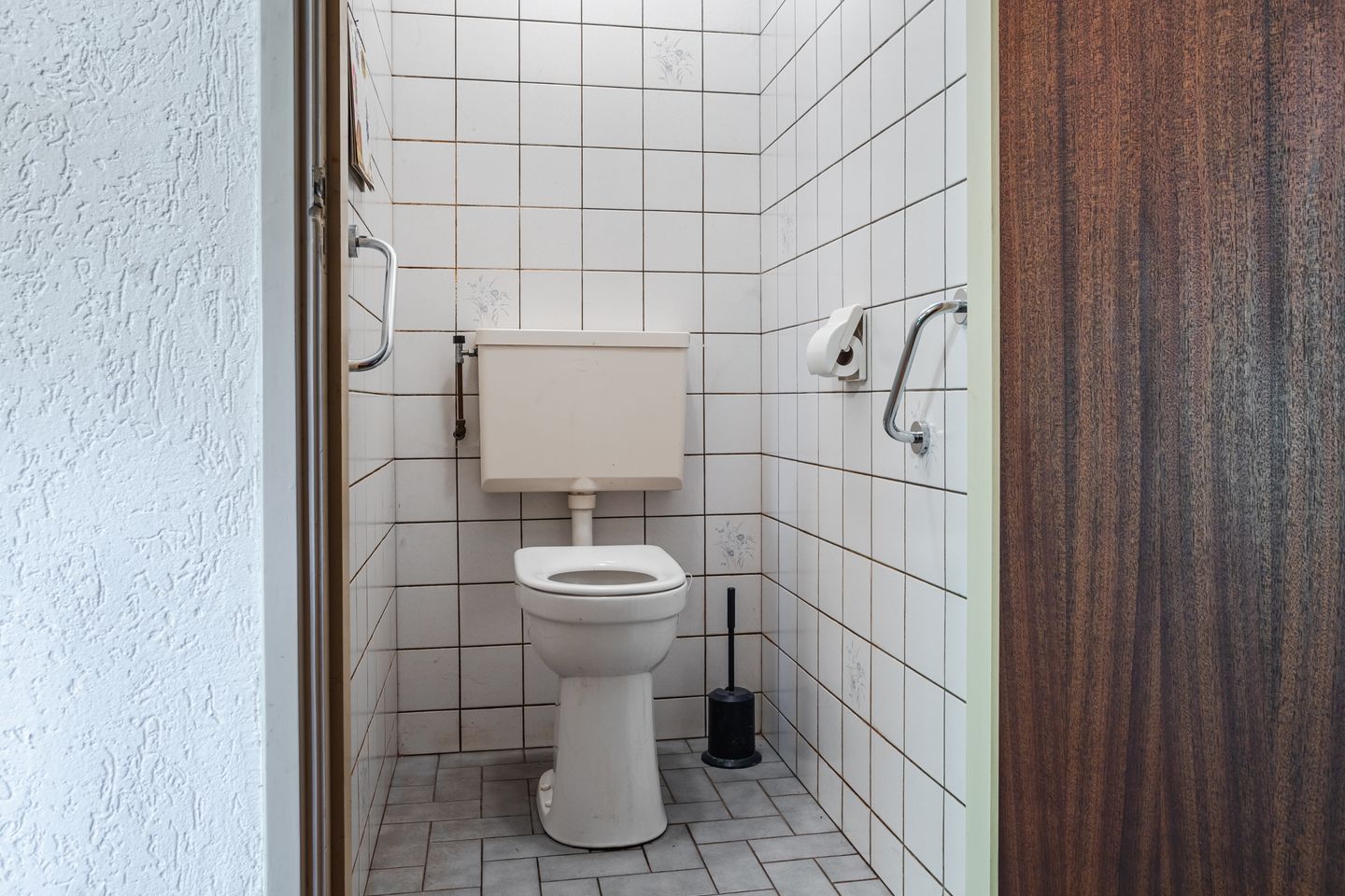 Photo 14 of Zwolseweg 227