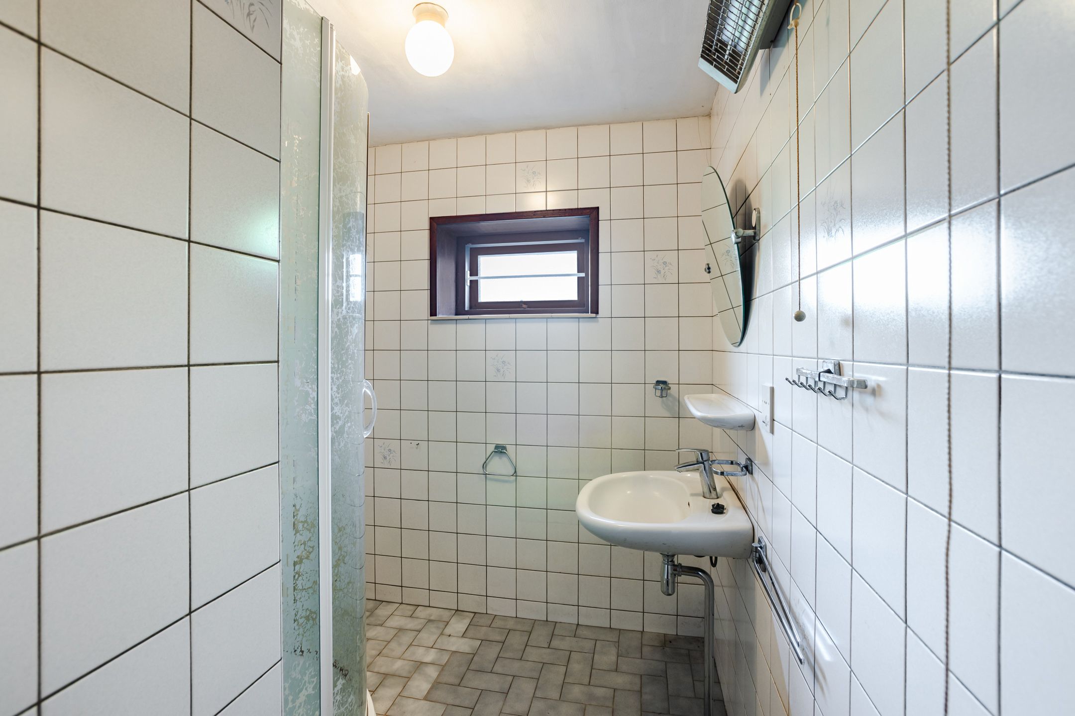 Photo 15 of Zwolseweg 227