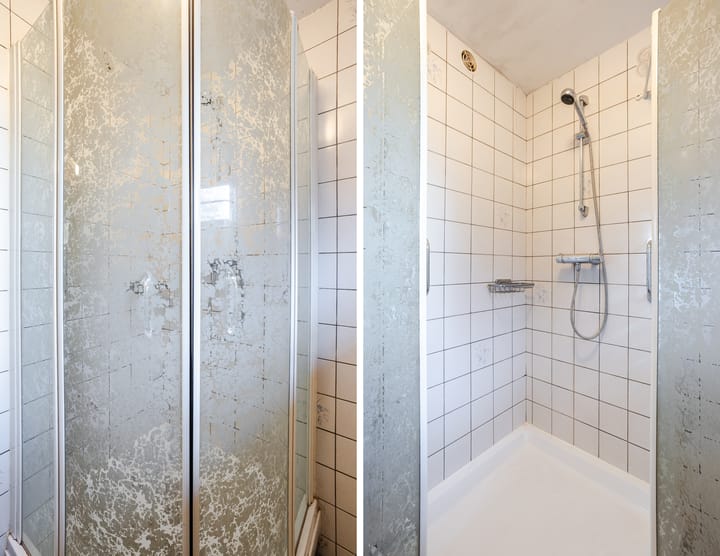 Foto 16 van Zwolseweg 227