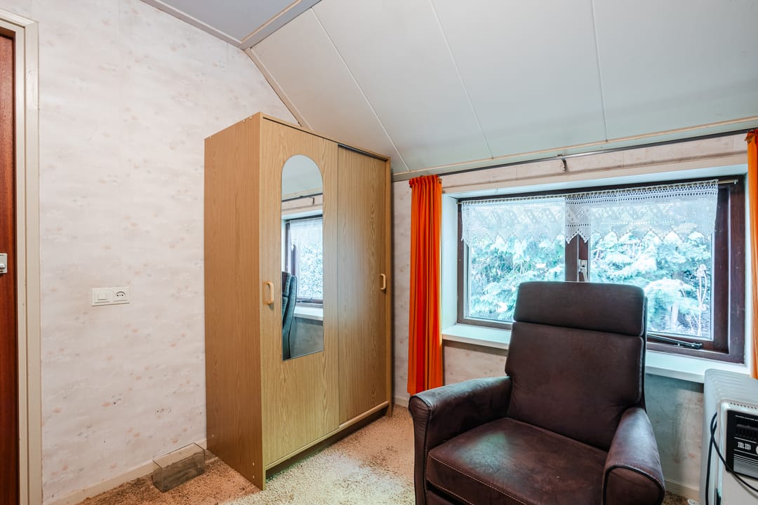 Photo 17 of Zwolseweg 227