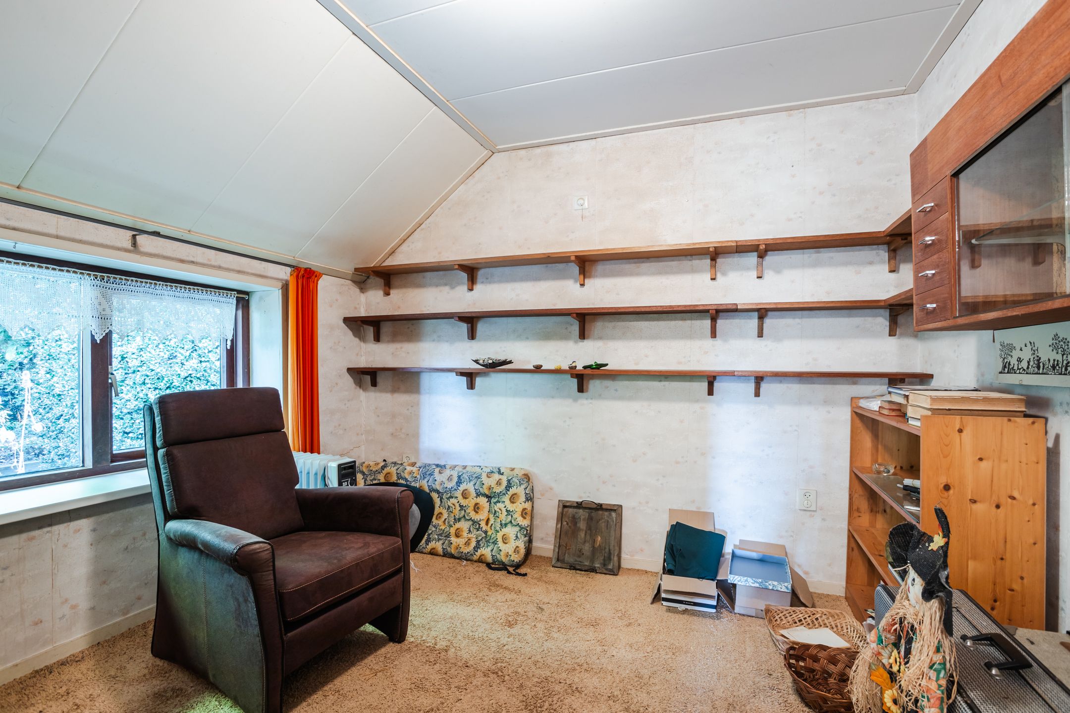 Photo 18 of Zwolseweg 227