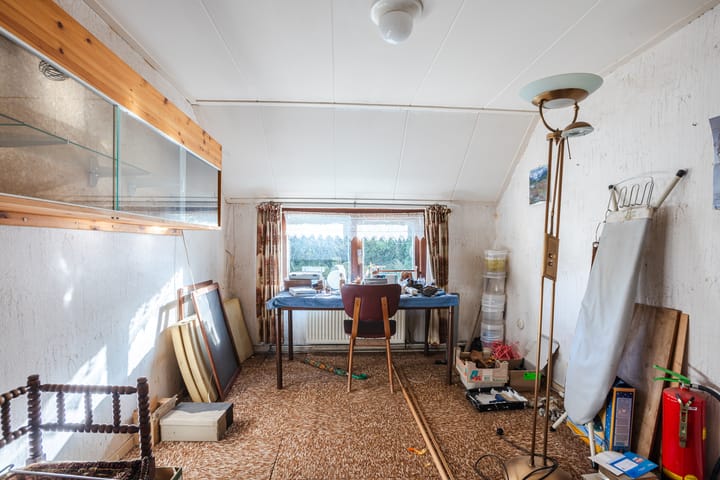 Foto 19 van Zwolseweg 227