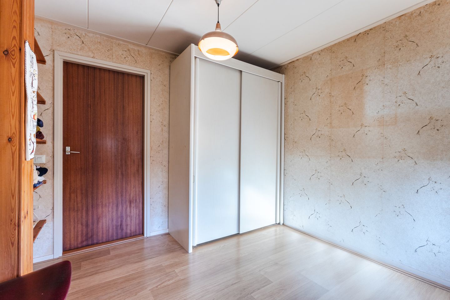 Photo 20 of Zwolseweg 227