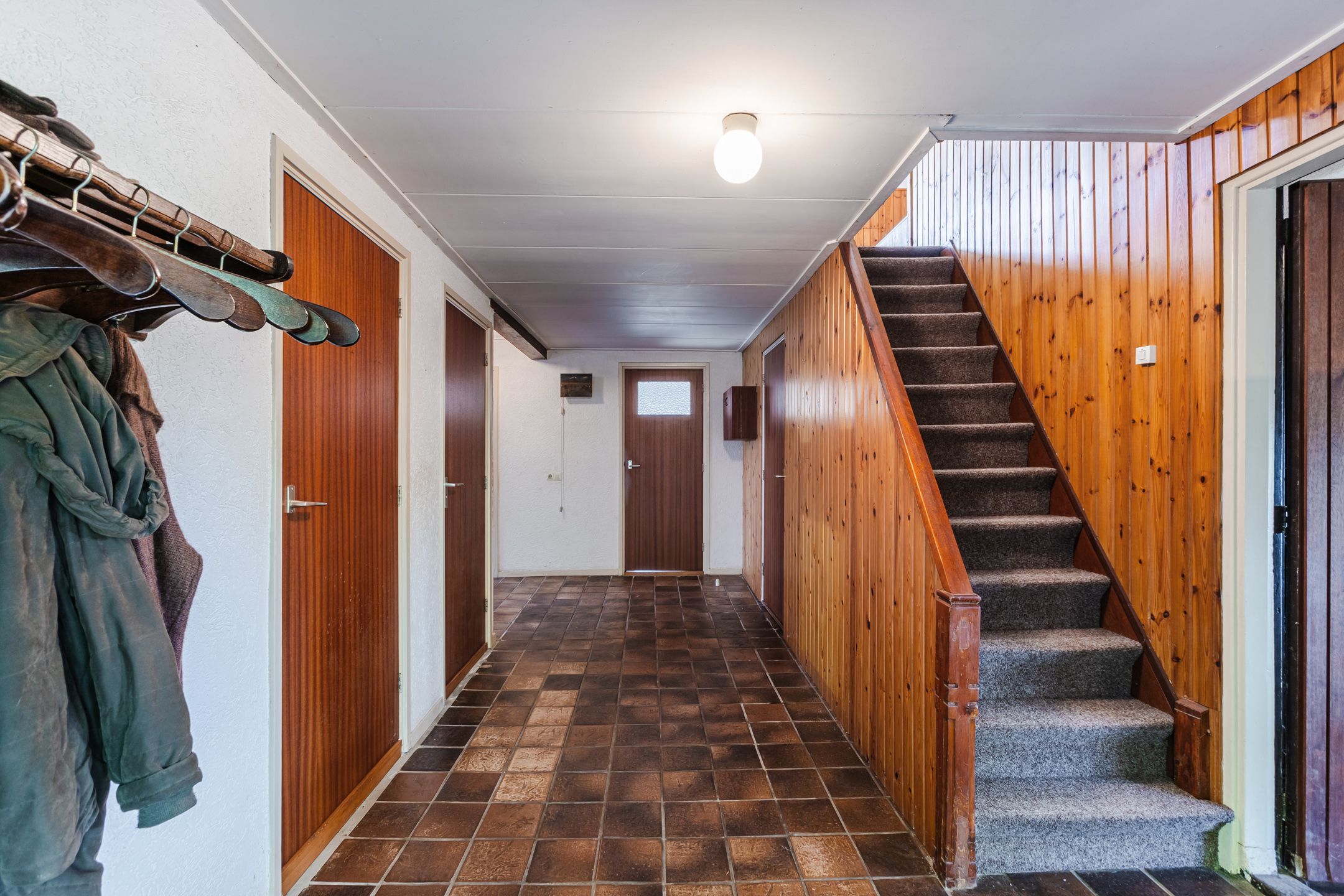 Photo 21 of Zwolseweg 227