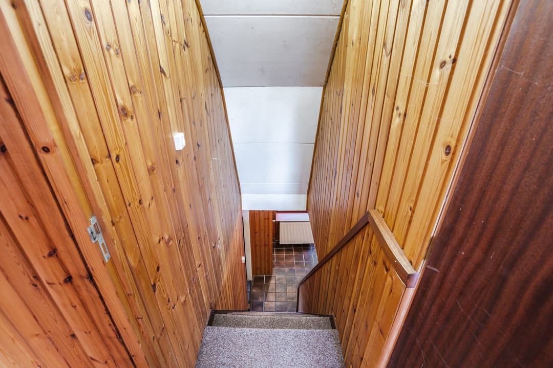 Photo 23 of Zwolseweg 227