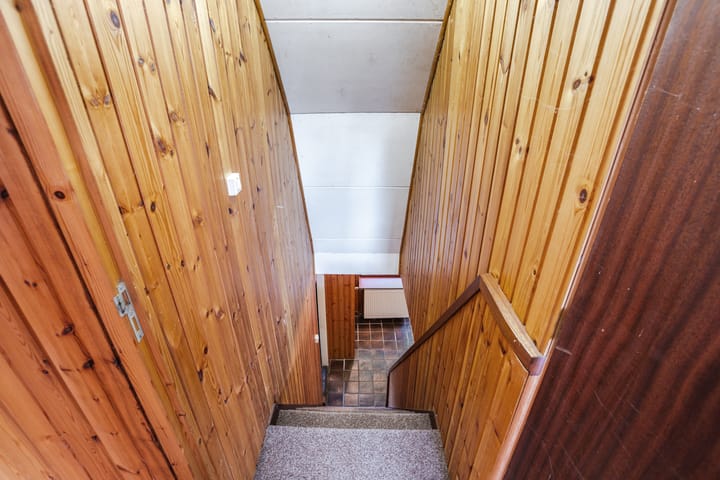 Foto 23 van Zwolseweg 227