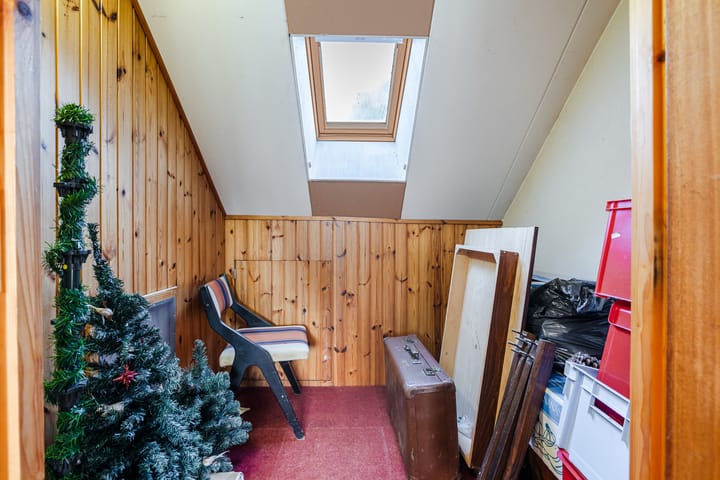 Foto 24 van Zwolseweg 227