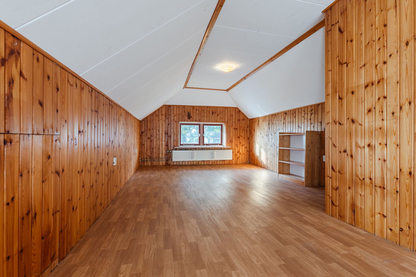 Photo 25 of Zwolseweg 227