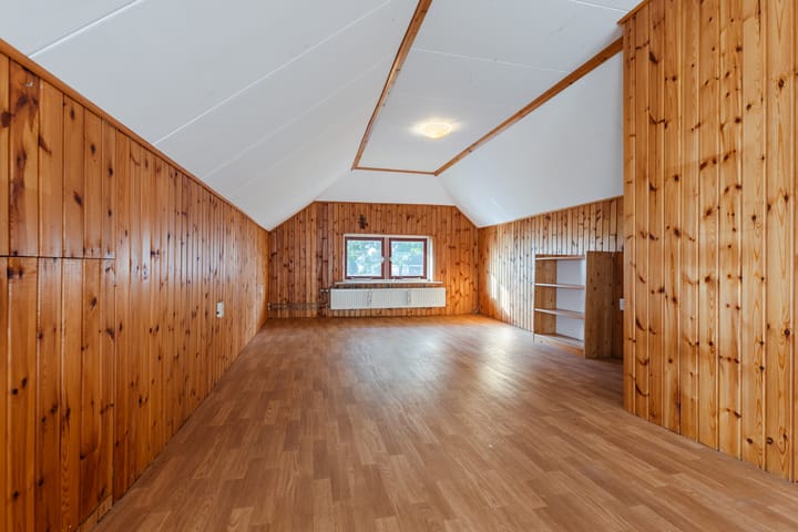 Foto 25 van Zwolseweg 227