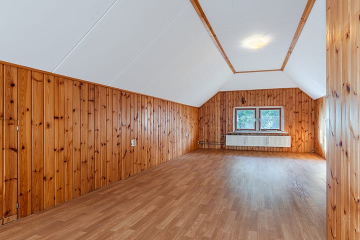 Foto 26 van Zwolseweg 227