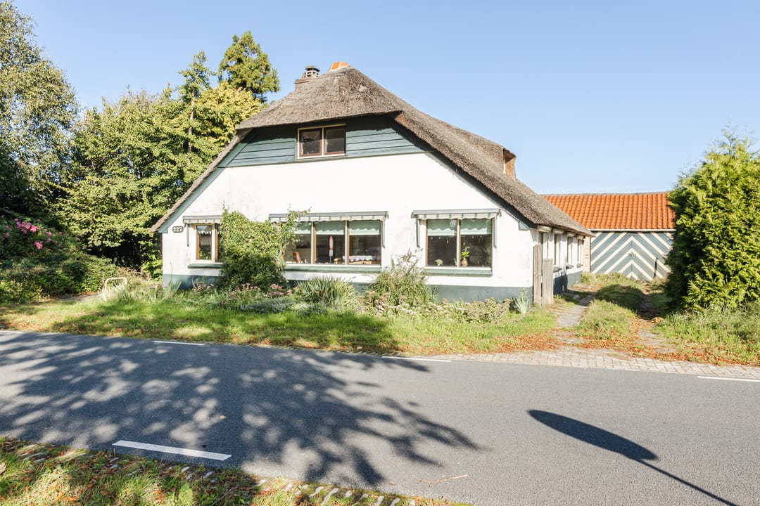 Photo 28 of Zwolseweg 227