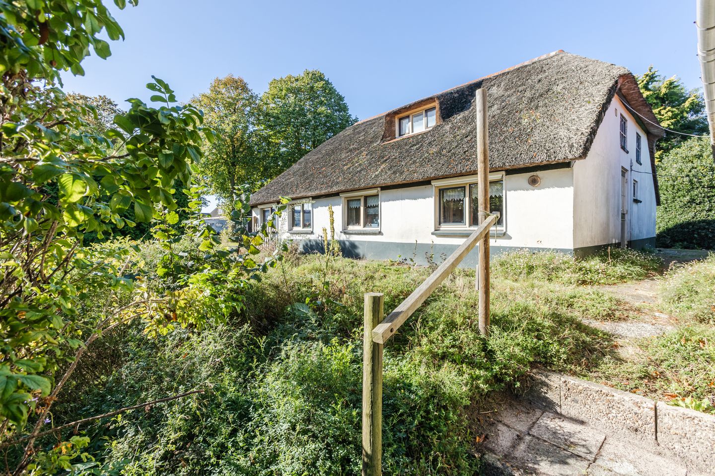 Photo 29 of Zwolseweg 227