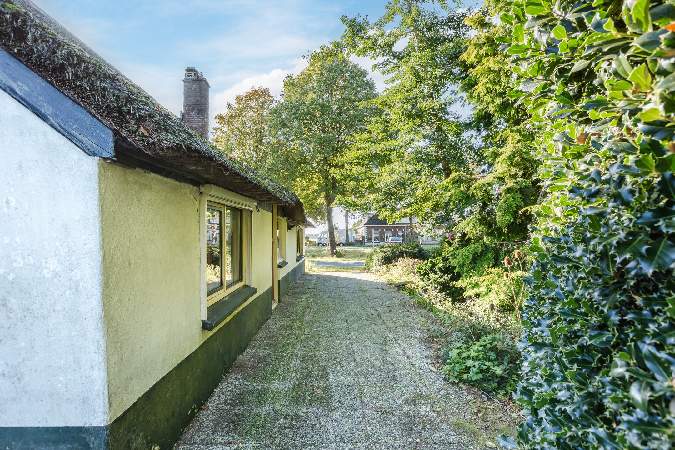 Photo 30 of Zwolseweg 227