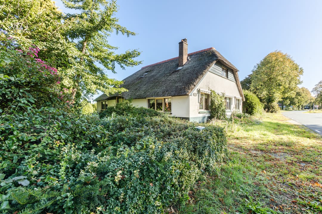 Photo 31 of Zwolseweg 227