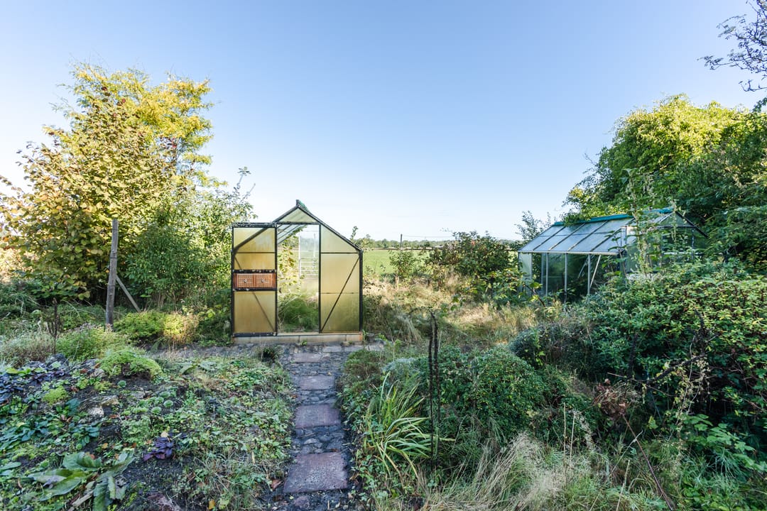 Photo 32 of Zwolseweg 227