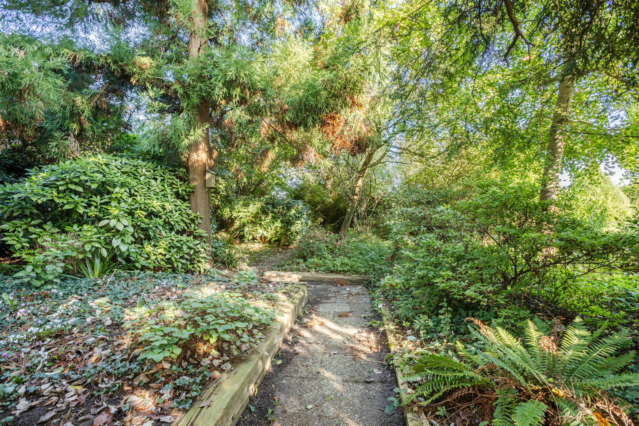 Photo 33 of Zwolseweg 227