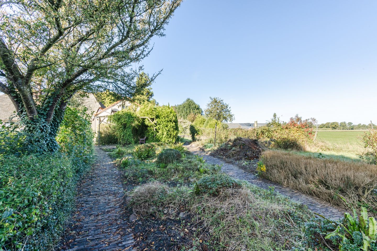 Photo 35 of Zwolseweg 227