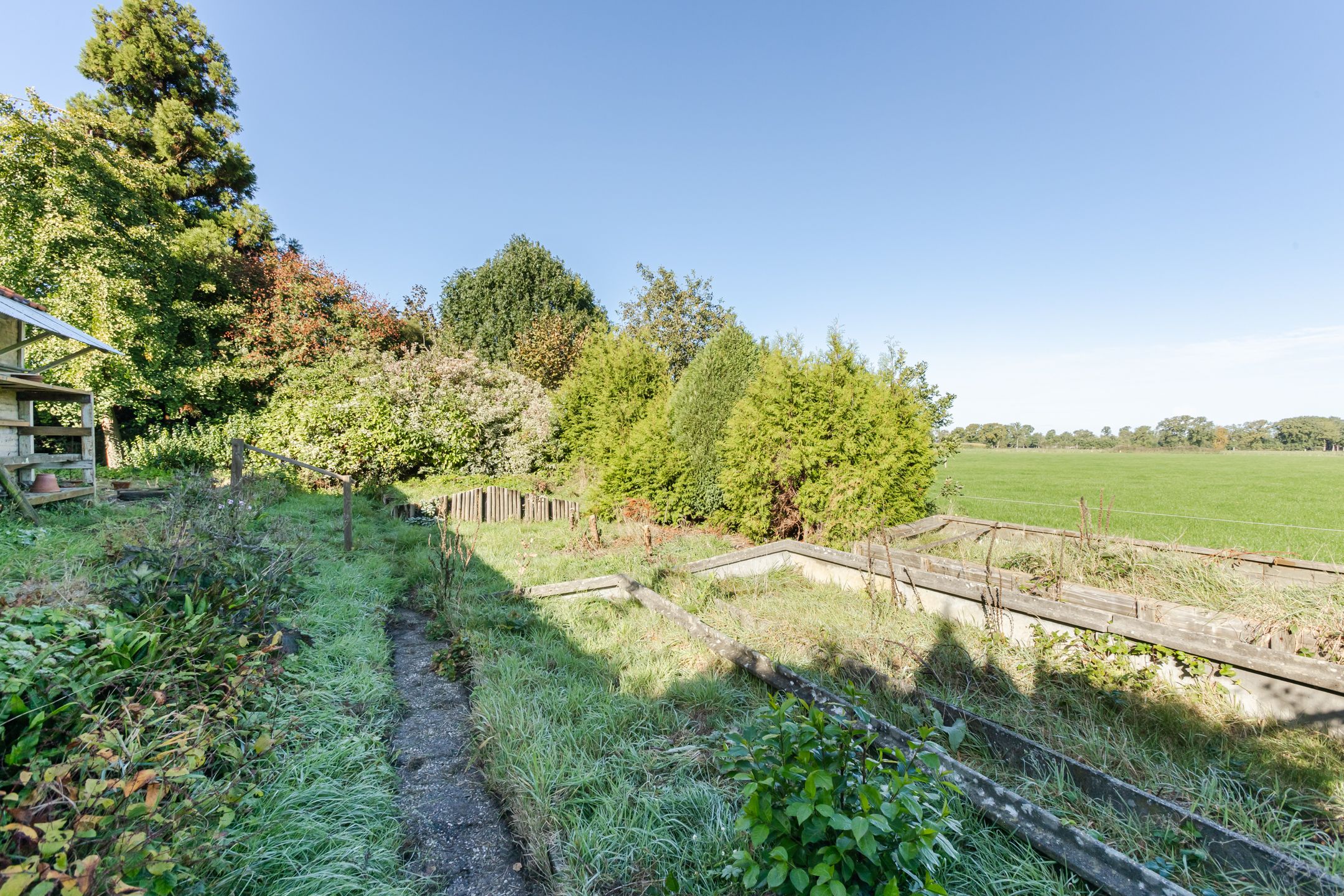 Photo 36 of Zwolseweg 227