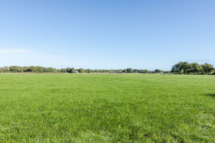 Foto 37 van Zwolseweg 227