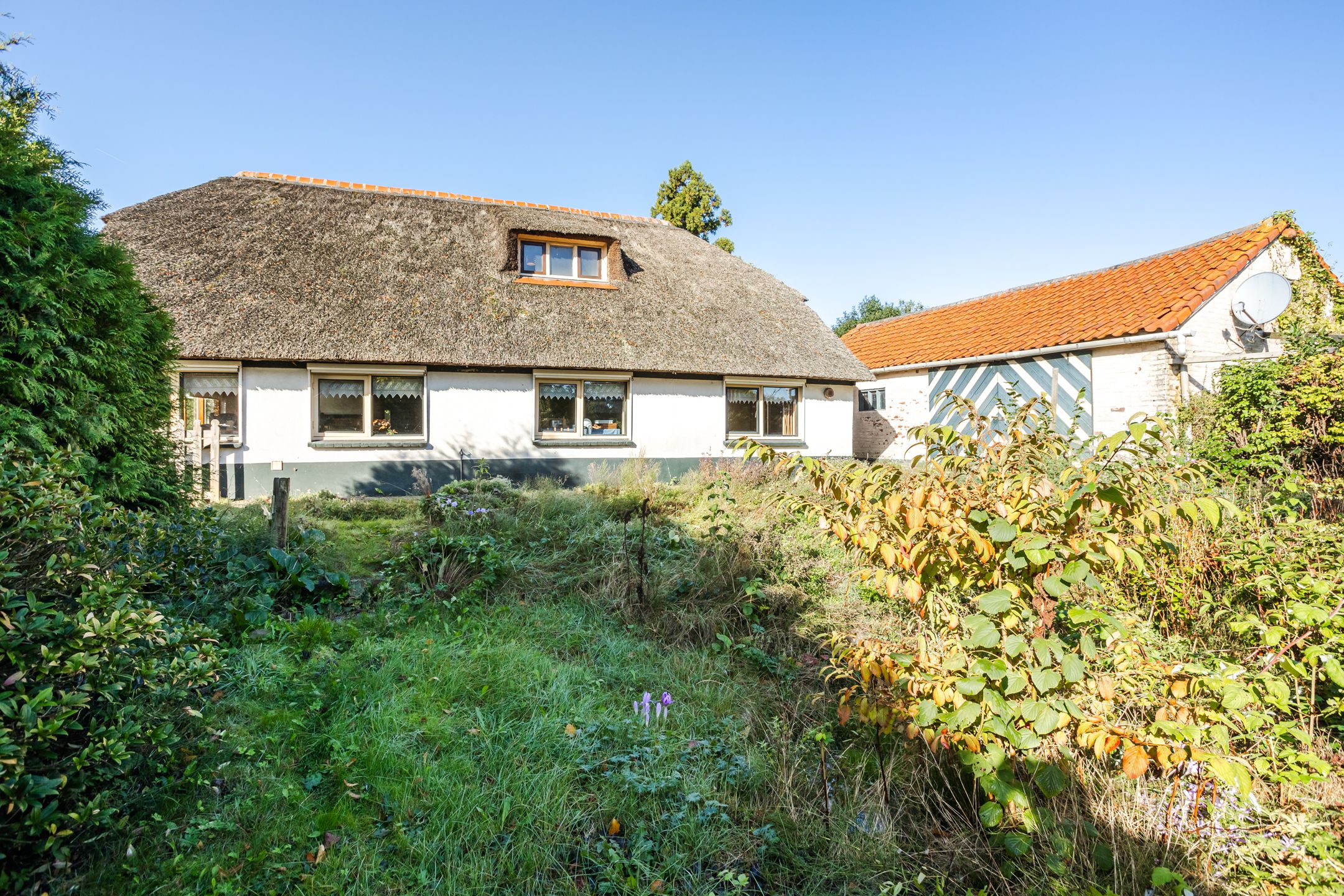 Photo 39 of Zwolseweg 227