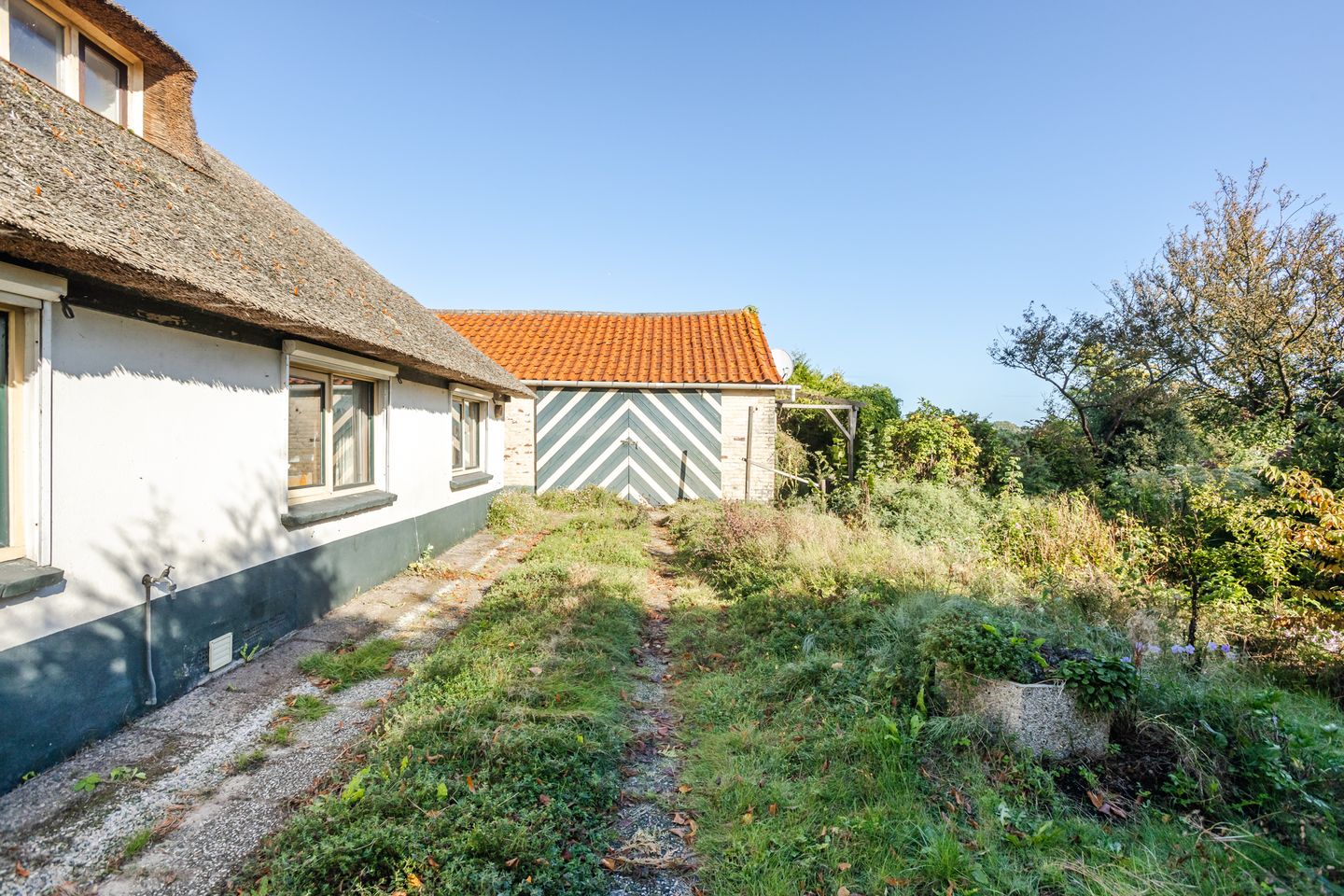 Photo 40 of Zwolseweg 227