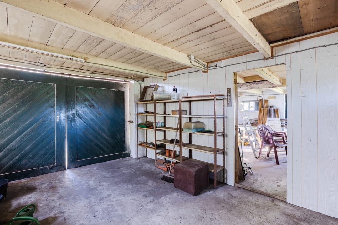 Photo 41 of Zwolseweg 227