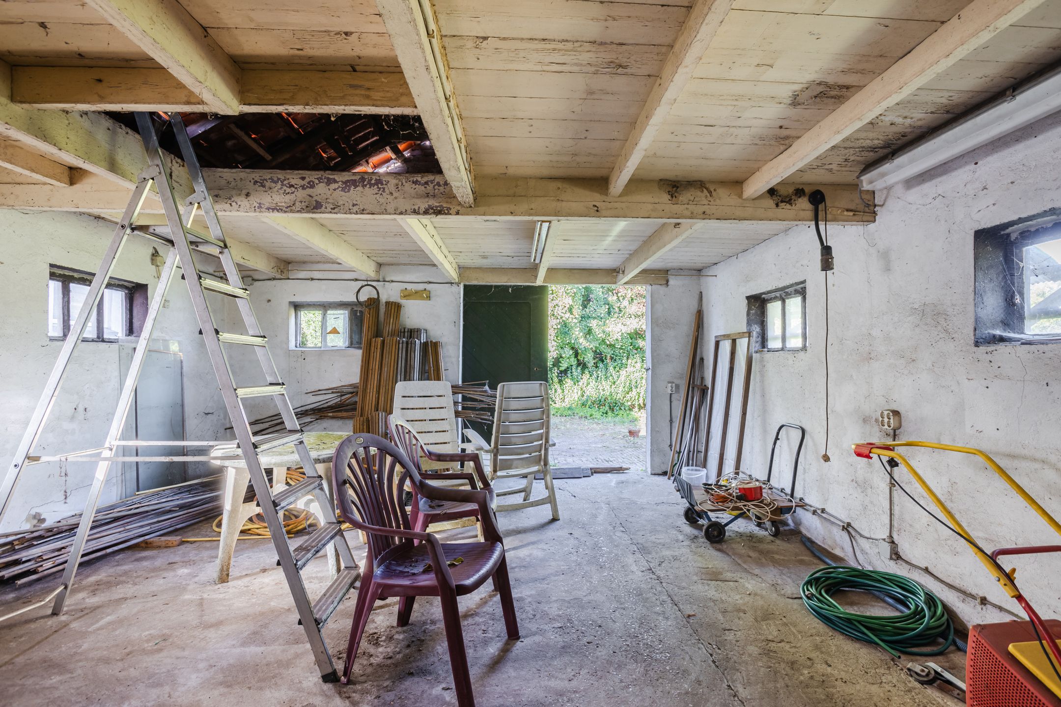 Photo 42 of Zwolseweg 227