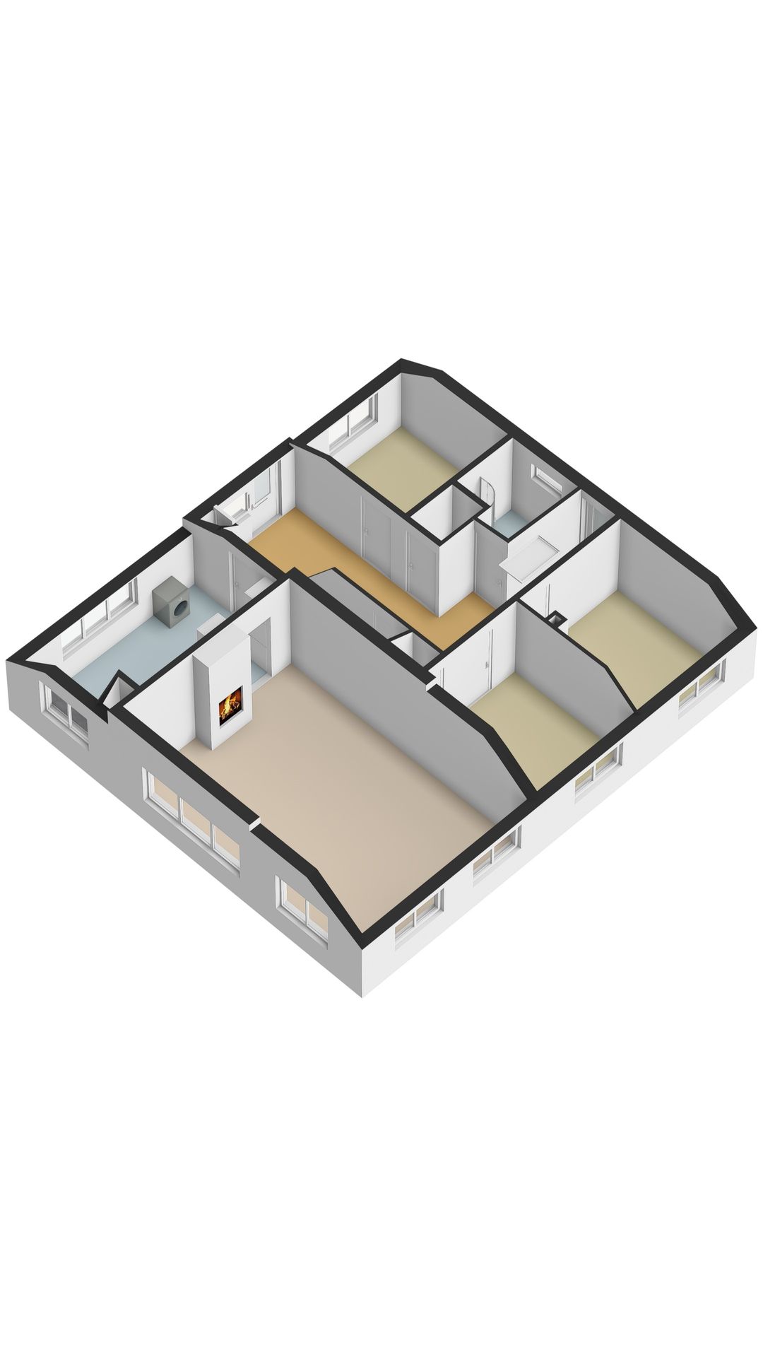 Photo 46 of Zwolseweg 227