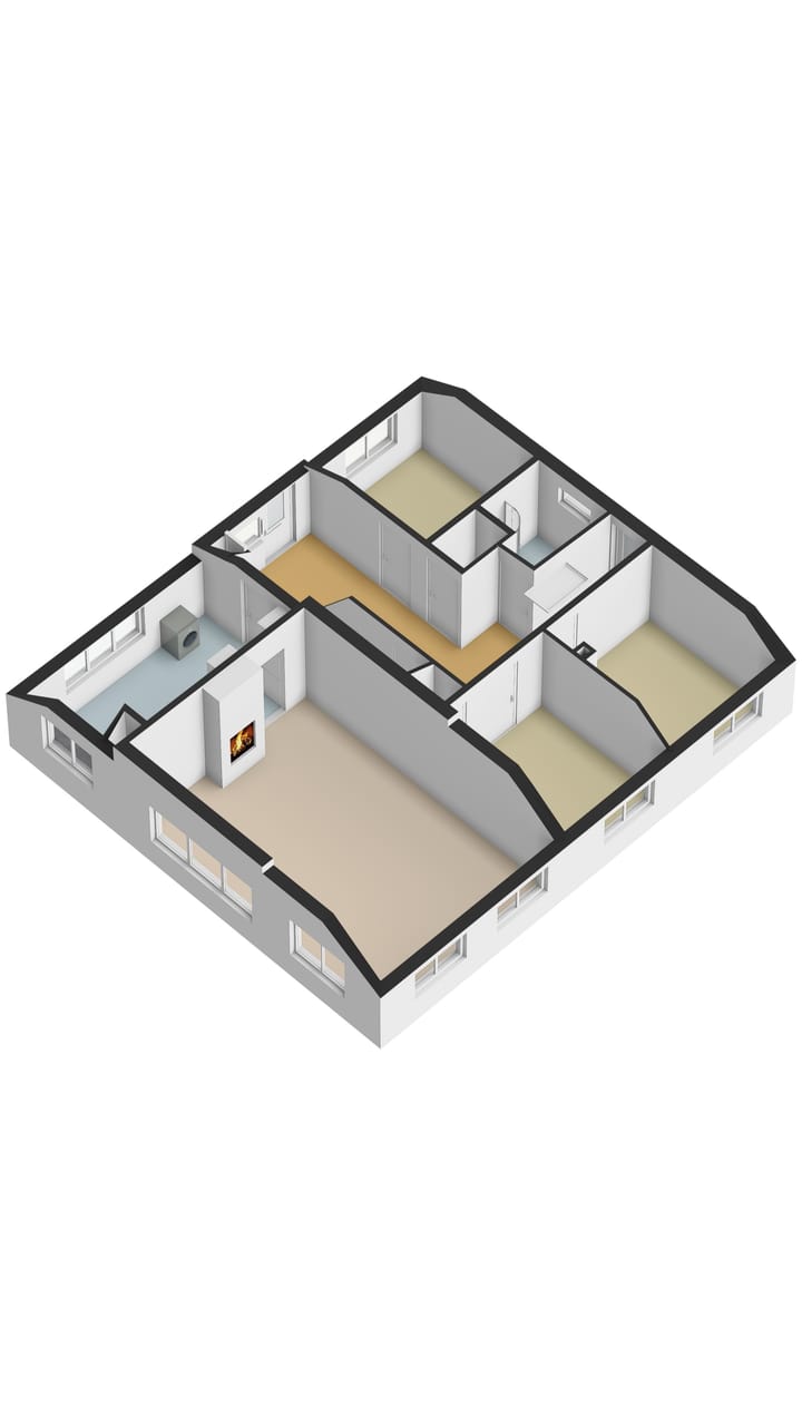 Foto 46 van Zwolseweg 227